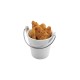 Porcelain Bucket 660ml